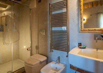 Foto 27 - Apartment San Gimignano - photo 27