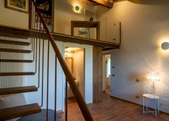 Foto 28 - Apartment San Gimignano - photo 28