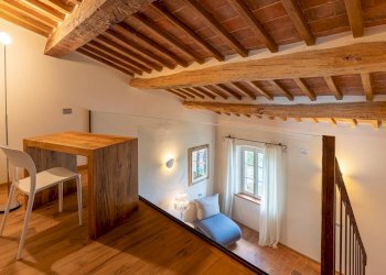 Foto 29 - Apartment San Gimignano - photo 29