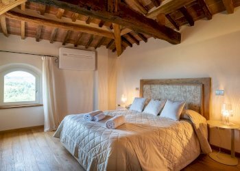 Foto 30 - Apartment San Gimignano - photo 30