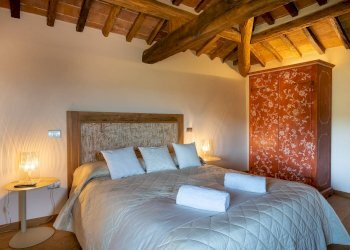 Foto 31 - Apartment San Gimignano - photo 31