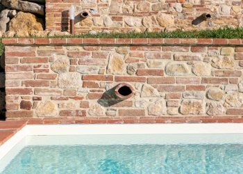 Foto 37 - Apartment San Gimignano - photo 36