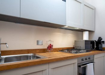 Foto 19 - Four-room apartment San Gimignano - photo 19