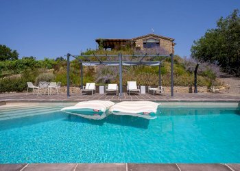 Foto 3 - Rustico Volterra - foto 3