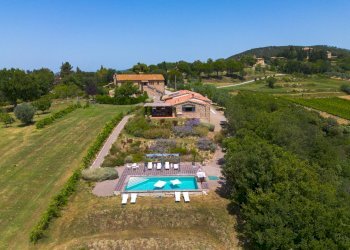 Foto 5 - Rustico Volterra - foto 5