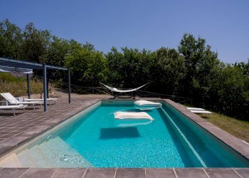 Foto 2 - Rustico Volterra - foto 2