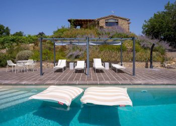 Foto 6 - Rustico Volterra - foto 6