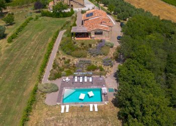 Foto 7 - Rustico Volterra - foto 7