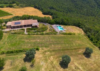 Foto 8 - Rustico Volterra - foto 8