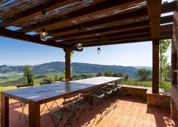 Foto 9 - Rustico Volterra - foto 9