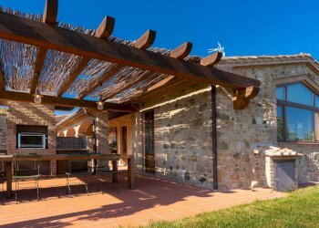 Foto 10 - Rustico Volterra - foto 10