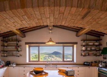 Foto 12 - Rustico Volterra - foto 12