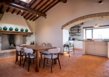 Foto 13 - Rustico Volterra - foto 13