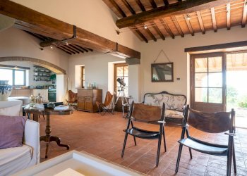 Foto 14 - Rustico Volterra - foto 14