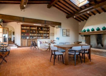 Foto 15 - Rustico Volterra - foto 15