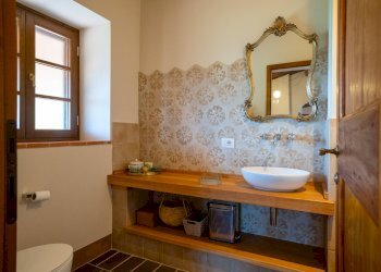 Foto 17 - Rustico Volterra - foto 17