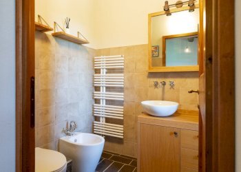 Foto 19 - Rustico Volterra - foto 19