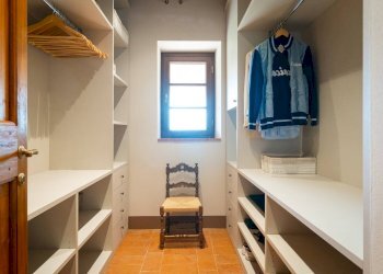 Foto 20 - Rustico Volterra - foto 20