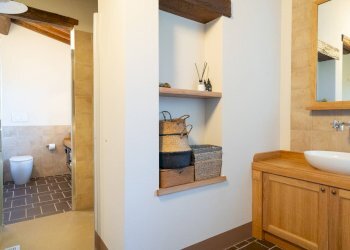 Foto 21 - Rustico Volterra - foto 21