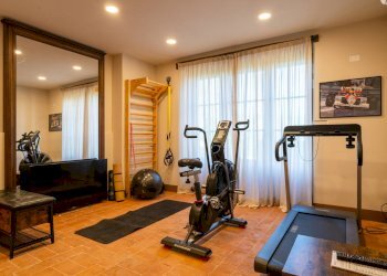 Foto 24 - Rustico Volterra - foto 24