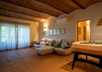 Foto 25 - Rustico Volterra - foto 25