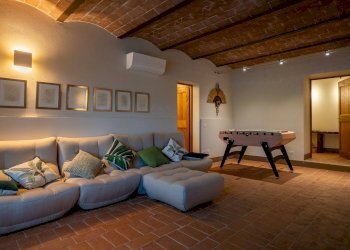 Foto 26 - Rustico Volterra - foto 26