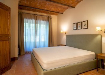 Foto 27 - Rustico Volterra - foto 27