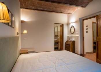 Foto 28 - Rustico Volterra - foto 28