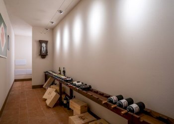 Foto 29 - Rustico Volterra - foto 29