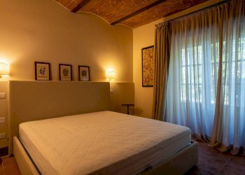 Foto 30 - Rustico Volterra - foto 30