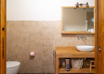 Foto 31 - Rustico Volterra - foto 31