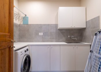 Foto 32 - Rustico Volterra - foto 32