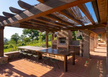 Foto 33 - Rustico Volterra - foto 33