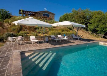 Foto 34 - Rustico Volterra - foto 34