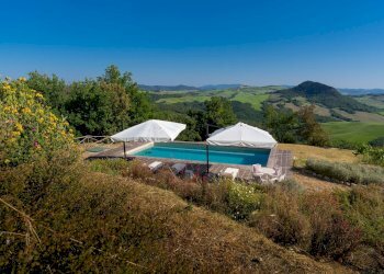 Foto 35 - Rustico Volterra - foto 35