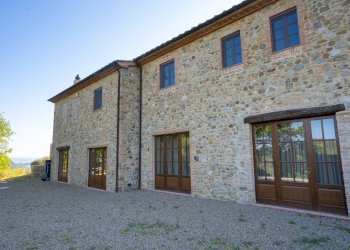 Foto 36 - Rustico Volterra - foto 36