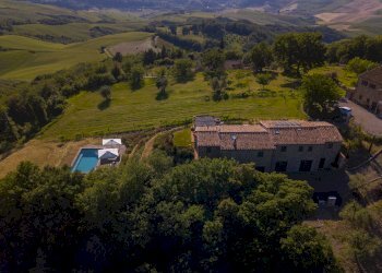 Foto 37 - Rustico Volterra - foto 37