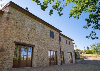 Foto 38 - Rustico Volterra - foto 38