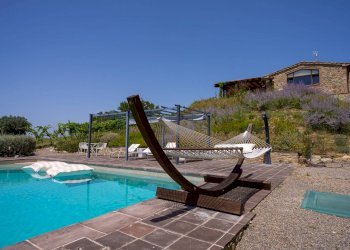 Foto 1 - Rustico Volterra - foto 1