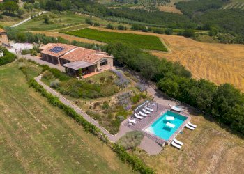 Foto 39 - Rustico Volterra - foto 39