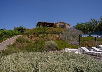 Foto 40 - Rustico Volterra - foto 40