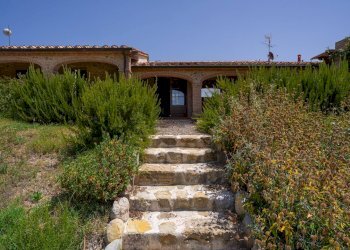 Foto 42 - Rustico Volterra - foto 42