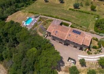 Foto 43 - Rustico Volterra - foto 43