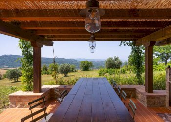 Foto 44 - Rustico Volterra - foto 44