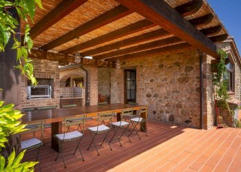 Foto 45 - Rustico Volterra - foto 45