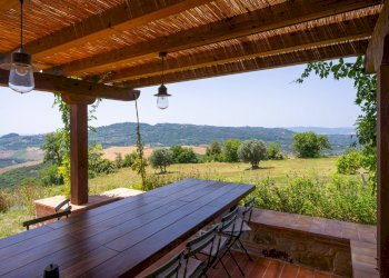 Foto 46 - Rustico Volterra - foto 46