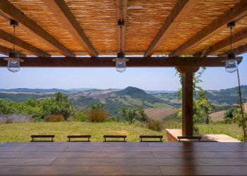 Foto 47 - Rustico Volterra - foto 47