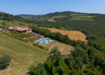 Foto 48 - Rustico Volterra - foto 48