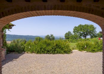 Foto 49 - Rustico Volterra - foto 49