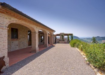 Foto 50 - Rustico Volterra - foto 50